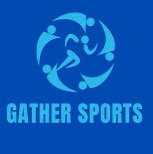 Gather Sports Logo