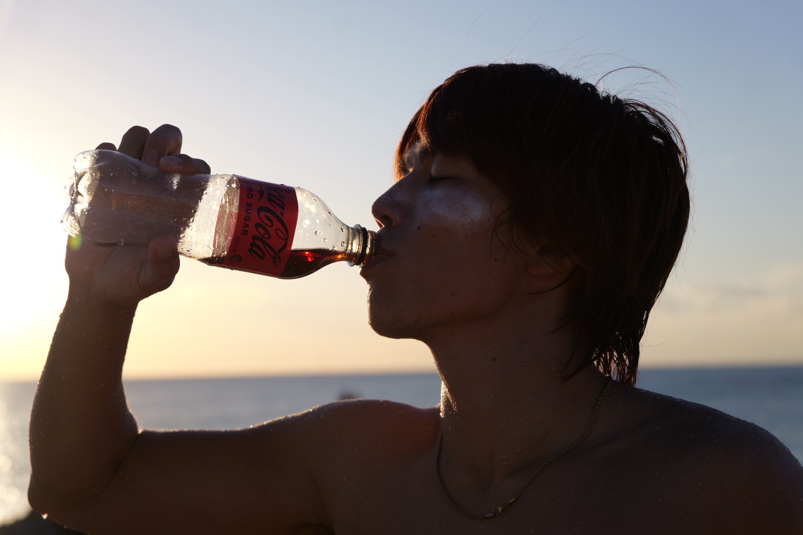 副代表 山本隼人